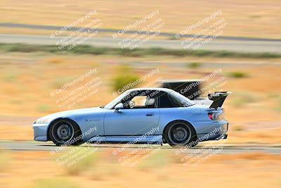 media/Sep-06-2024-West Coast Racing (Fri) [[e80c18914e]]/Yellow Group/10am-Turn 2/
